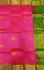 SALEM SILK SAREE WITH BLOUSE